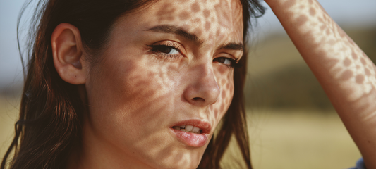 Skincare en la Oficina 🏢: Mantén tu Piel Perfecta Todo el Día