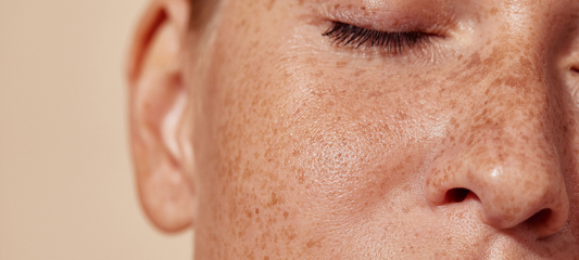 Hyaluronic Acid 💦: The Secret to Deep Hydration